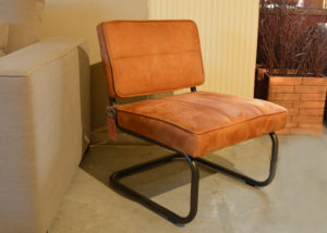 Bruine-fauteuil-leer.jpg