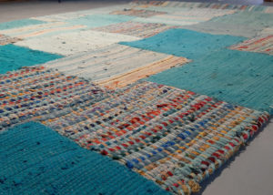 ByBoo-vloerkleed-Billy-detail1.jpg