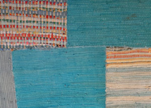 ByBoo-vloerkleed-Billy-detail2.jpg