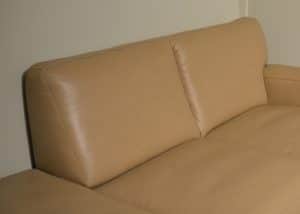 Chaisse-longue-leer-2.jpg