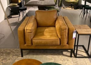 Country-fauteuil.jpg