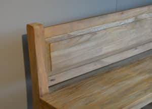 Eetkamerbank-teak-2.jpg