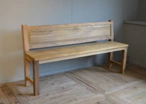 Eetkamerbank-teak.jpg