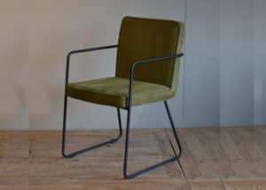 Eetkamerstoel-byboo-2.jpg