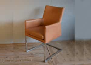 Eetkamerstoel-cognac-6-stuks.jpg