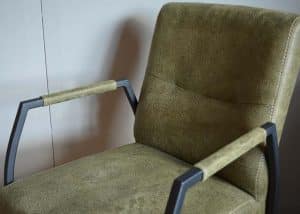 Eetkamerstoel-op-wielen4.jpg