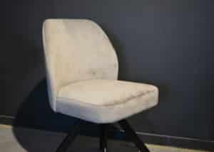 Eetkamerstoel-velvet-2.jpg