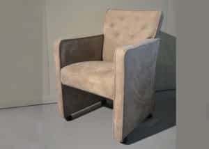Eetkamerstoel-velvet-grey-2.jpg