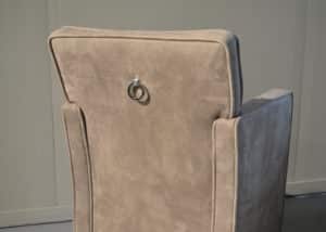Eetkamerstoel-velvet-grey-3.jpg