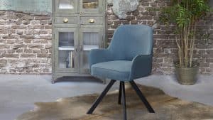 Eetkamerstoelen