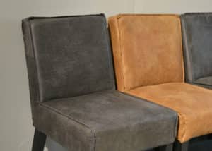 Eetkamerstoelen-rodeo-2.jpg