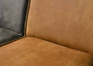 Eetkamerstoelen-rodeo-3.jpg