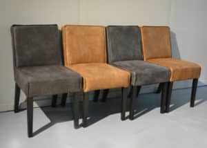 Eetkamerstoelen-rodeo.jpg