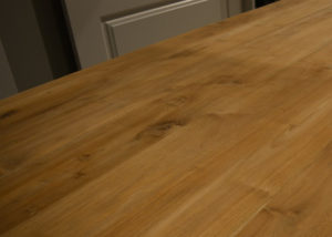 Eettafel-Liz-2.jpg
