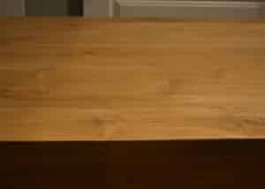 Eettafel-Liz-3.jpg