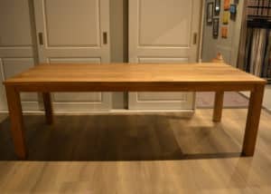 Eettafel-Liz.jpg