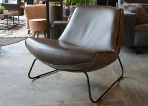 Fauteuil-Huib-2.jpg