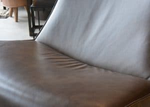 Fauteuil-Huib-3.jpg