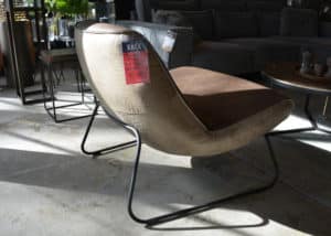 Fauteuil-Huib.jpg