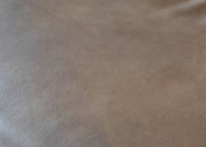 Fauteuil-Huib-4.jpg