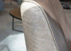 Fauteuil-Huib-5.jpg