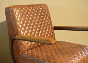 Fauteuil-Marc-2.jpg
