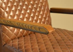 Fauteuil-Marc-3.jpg