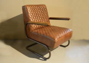 Fauteuil-Marc.jpg