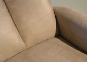 Fauteuil-beige-3.jpg