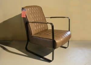 Fauteuil-caro.jpg