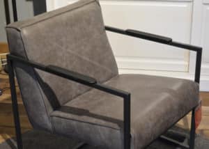 Fauteuil-grey-2.jpg