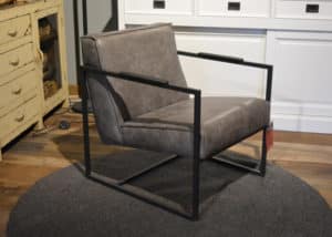 Fauteuil-grey.jpg