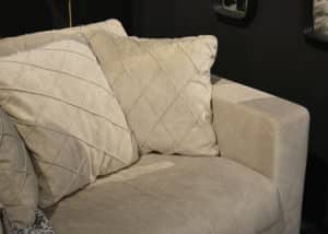 Fauteuil-lounge-2.jpg