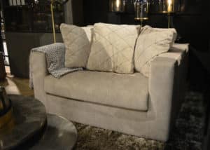 Fauteuil-lounge-3.jpg