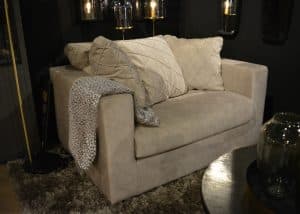 Fauteuil-lounge.jpg