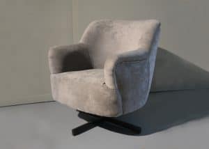 Fauteuil-velvet-grey-2.jpg