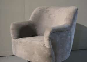 Fauteuil-velvet-grey.jpg