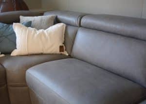 Grijze-loungebank-3.jpg