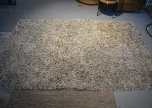 HG-carpets-Janger-Autumn.jpg