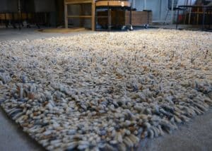 HG-carpets-Janger-Autumn-detail.jpg