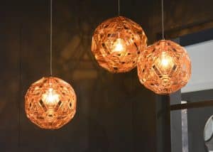 Hanglamp-iron-wire-3.jpg