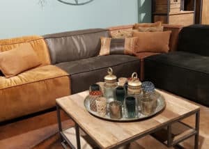 Hoekbank-Envy-3.jpg