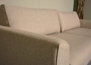 Hoekbank-meubilex7.jpg