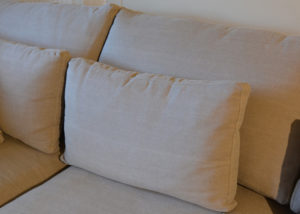 Hoekbank-sofa-2.jpg