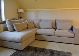 Hoekbank-sofa.jpg
