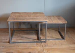 Houten-salontafel-set.jpg