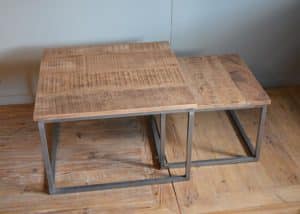 Houten-salontafel-set2.jpg