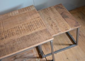 Houten-salontafel-set3.jpg