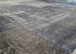 Janssens-Orient-vloerkleed-detail.jpg