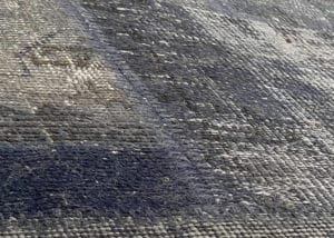 Janssens-Orient-vloerkleed-detail2.jpg